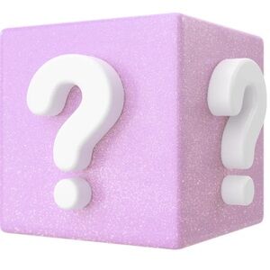 Mystery Box nwot plus size 5 items $30